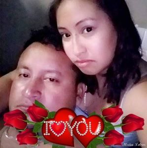 Meet your Posher, Griselda